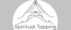 SPIRITUAL TAPPING